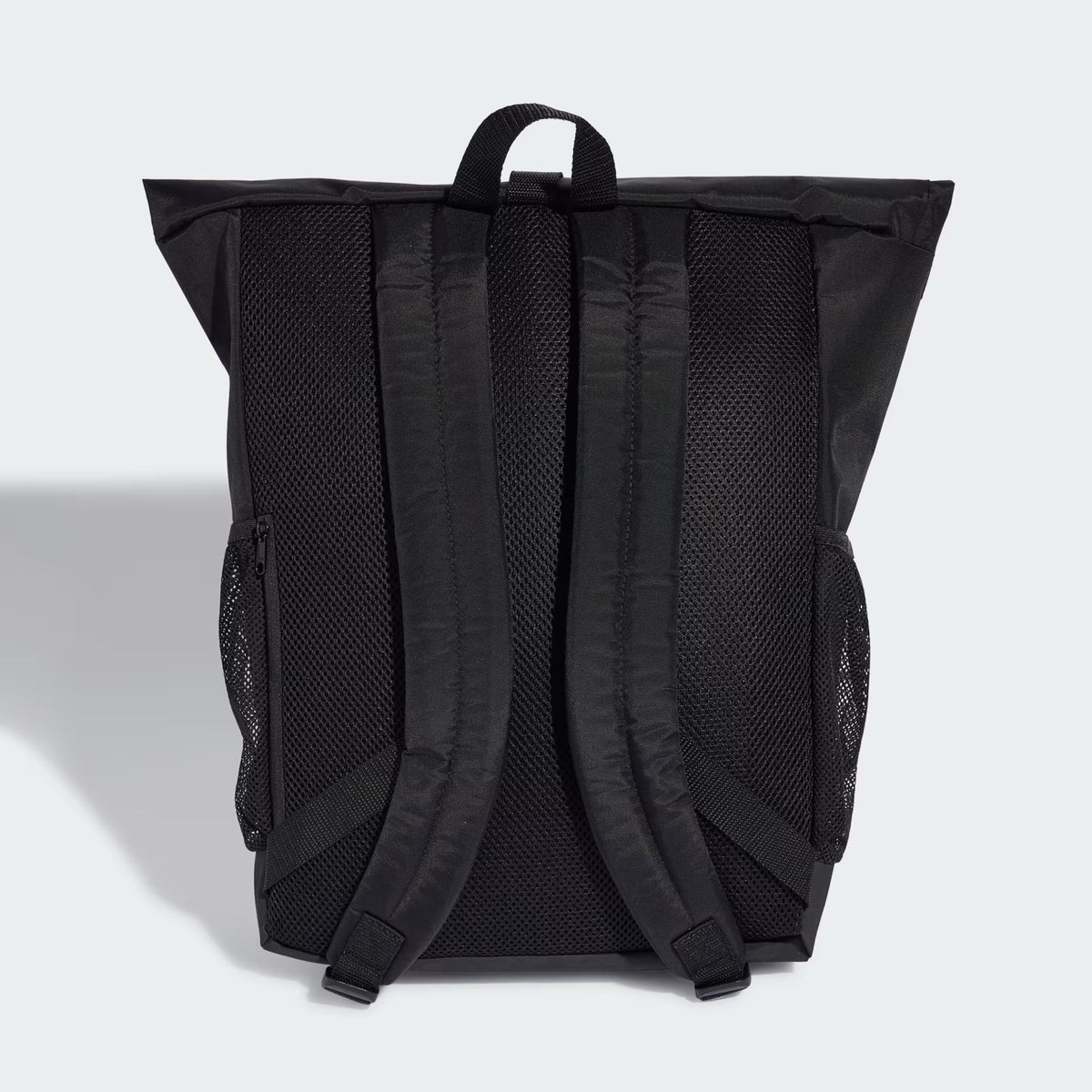 ZAINO X LIBERTY LONDON