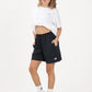 T-SHIRT SPORT ESSENTIALS