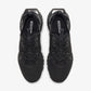 SCARPE REACT VISION