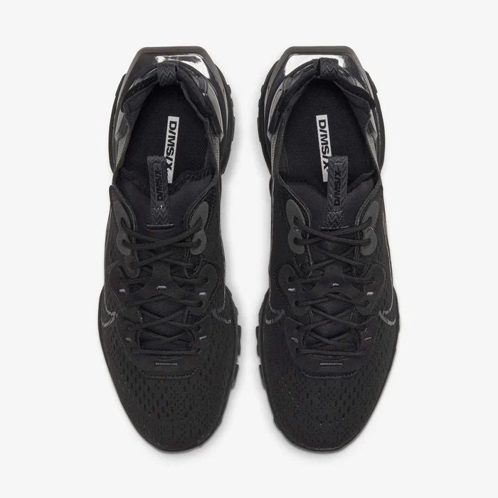 SCARPE REACT VISION
