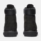 STIVALE PREMIUM 6-INCH