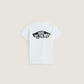 T-SHIRT TODDLER DOUBLE STANDARD