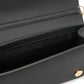 BORSA HAND SMALL SYNTHETIC LEATHER