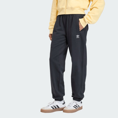 PANTALONI TREFOIL ESSENTIALS