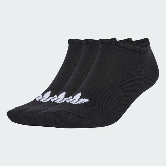 CALZE TREFOIL LINER 3 PAIRS