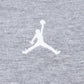 T-SHIRT TODDLER JUMPMAN LOGO