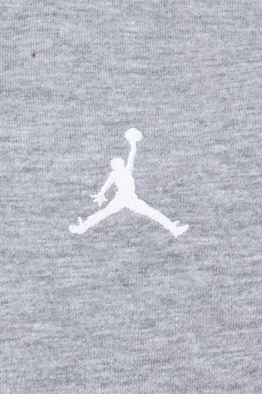 T-SHIRT TODDLER JUMPMAN LOGO