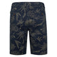 SHORT CHINO ALL-OVER