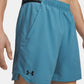 SHORT VANISH WOVEN