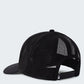 CAPPELLINO TRUCKER MUDDER