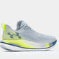 SCARPE VELOCITI SPD