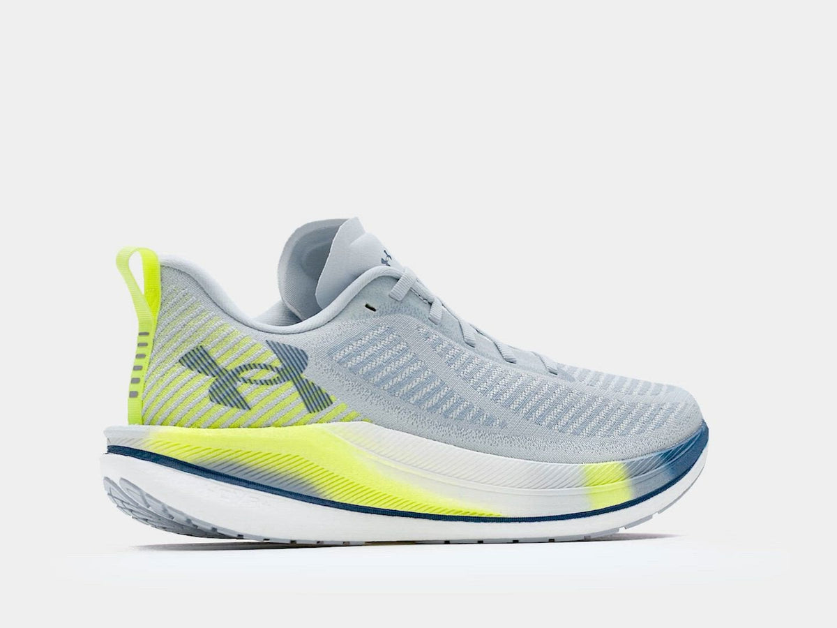 SCARPE VELOCITI SPD
