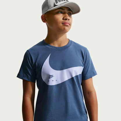 T-SHIRT KIDS ENERGY