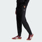 PANTALONI TREFOIL ESSENTIAL