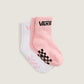 CALZE INFANT CLASSIC