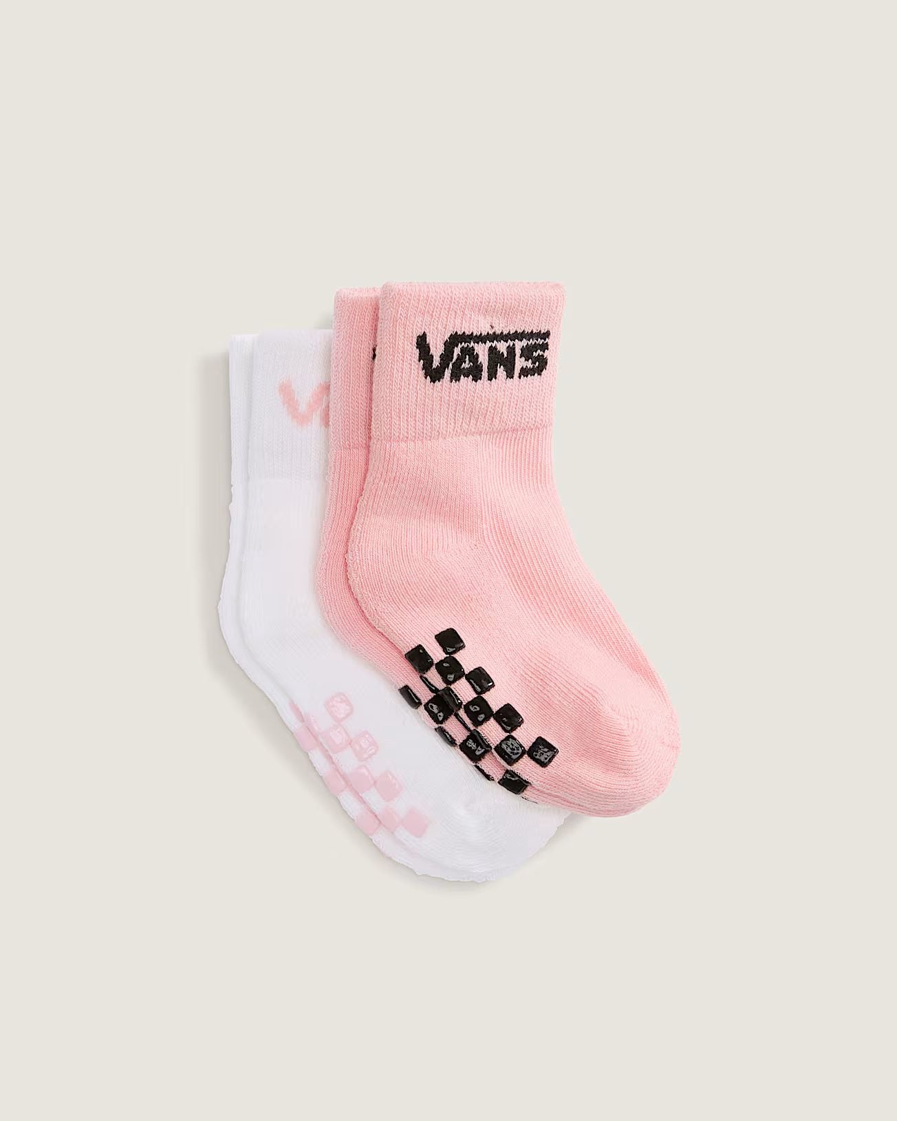 CALZE INFANT CLASSIC