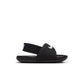 CIABATTE TODDLER KAWA