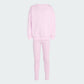 COMPLETO TODDLER ESSENTIAL SET