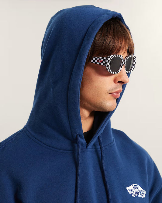 OCCCHIALI DA SOLE CHECKERBOARD WHEELING