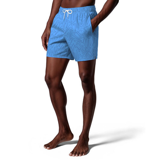 COSTUME BREAKER VOLLEY