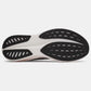 SCARPE VELOCITI SPD