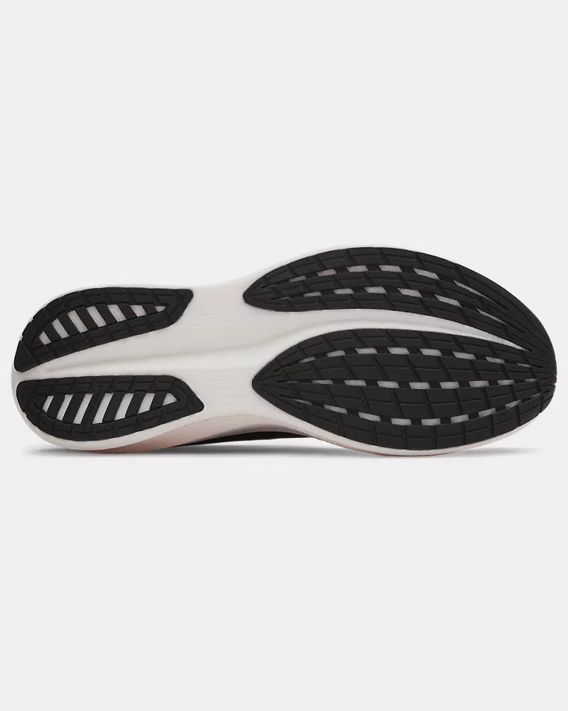 SCARPE VELOCITI SPD
