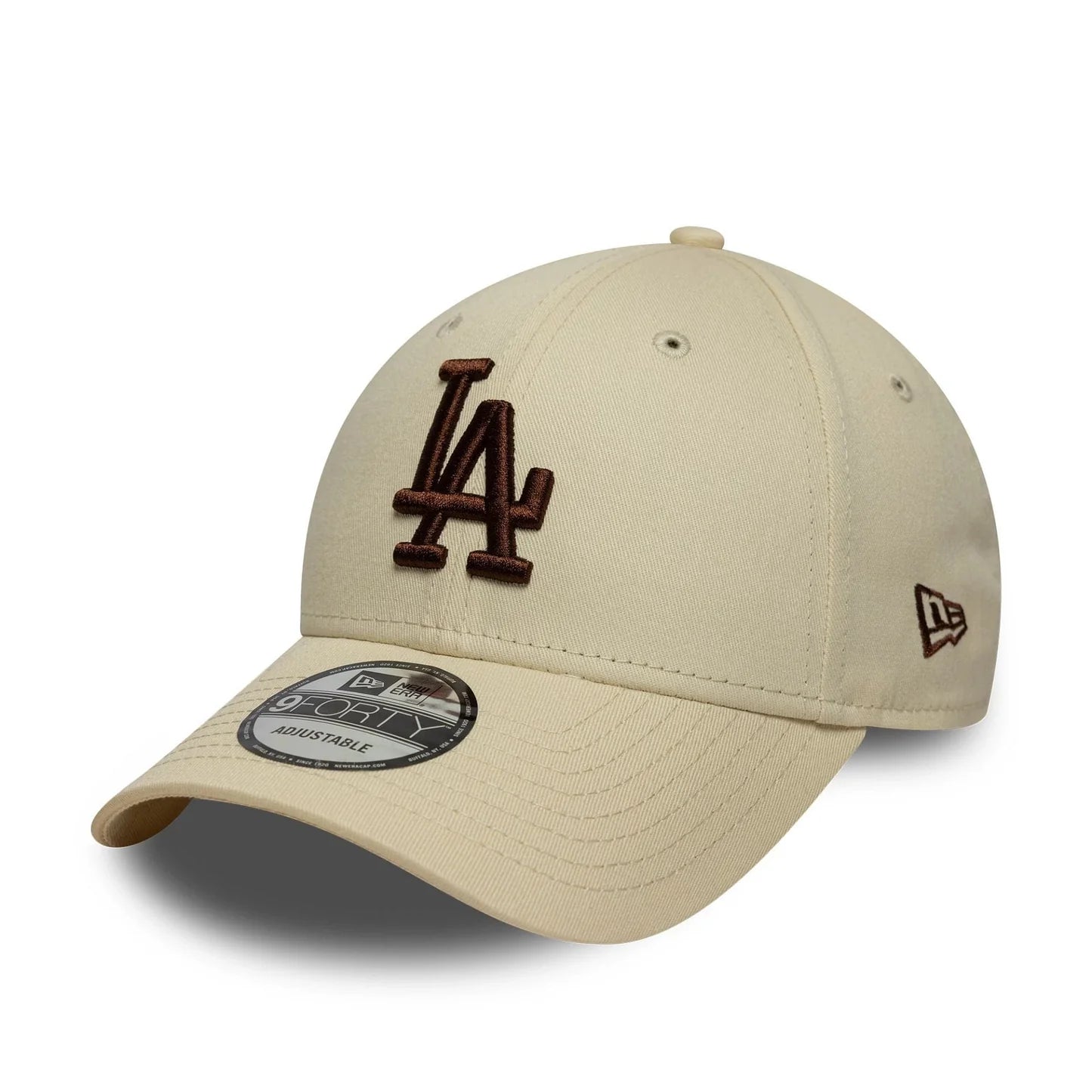 CAPPELLINO LA DODGERS MLB ESSENTIAL 9FORTY