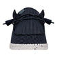 SCARPE SPORT MASH