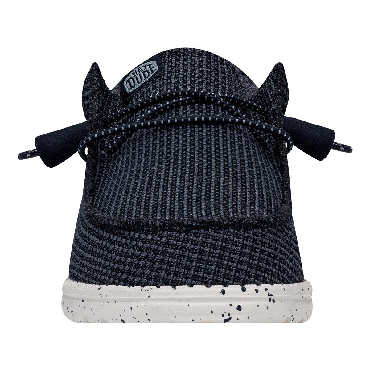 SCARPE SPORT MASH