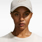 CAPPELLINO ESSENTIAL SWOOSH CLUB