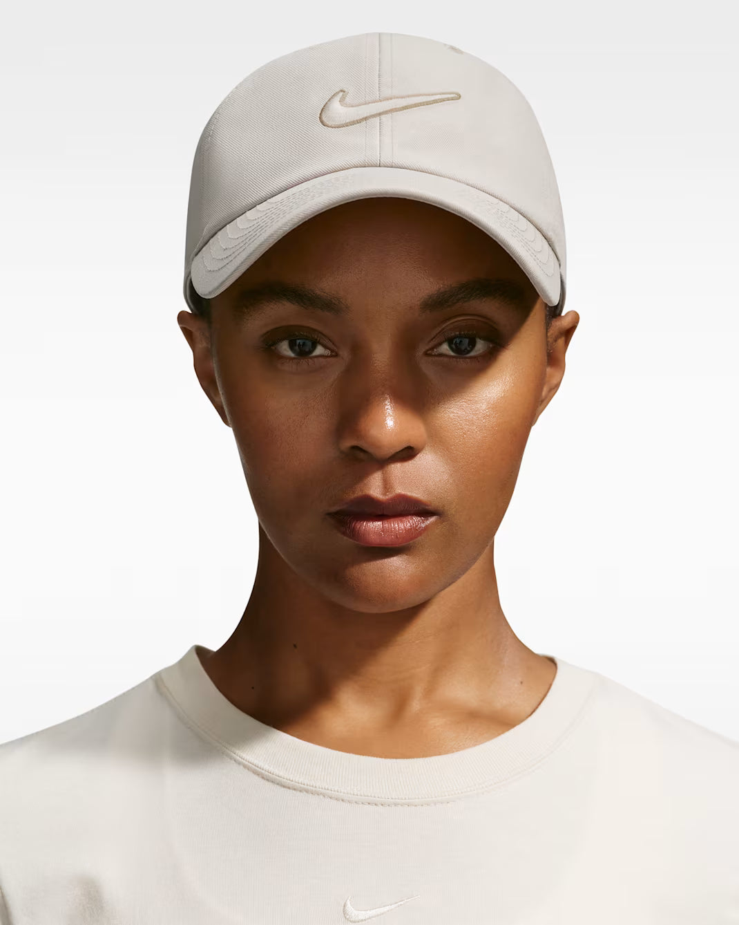 CAPPELLINO ESSENTIAL SWOOSH CLUB