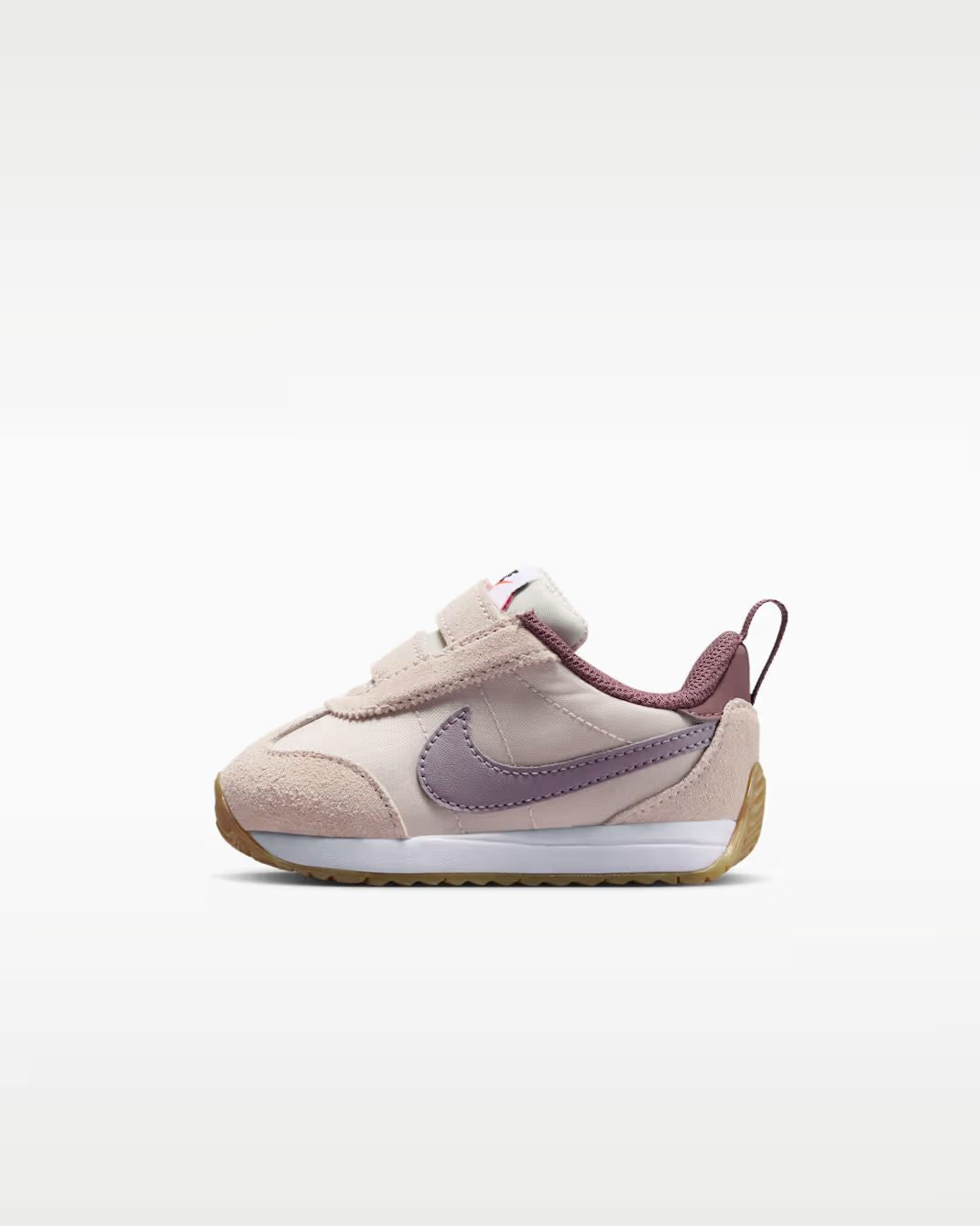 SCARPE TODDLER PACIFIC