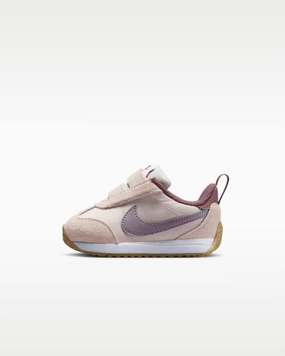 SCARPE TODDLER PACIFIC