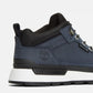 STIVALETTO FIELD TREKKER