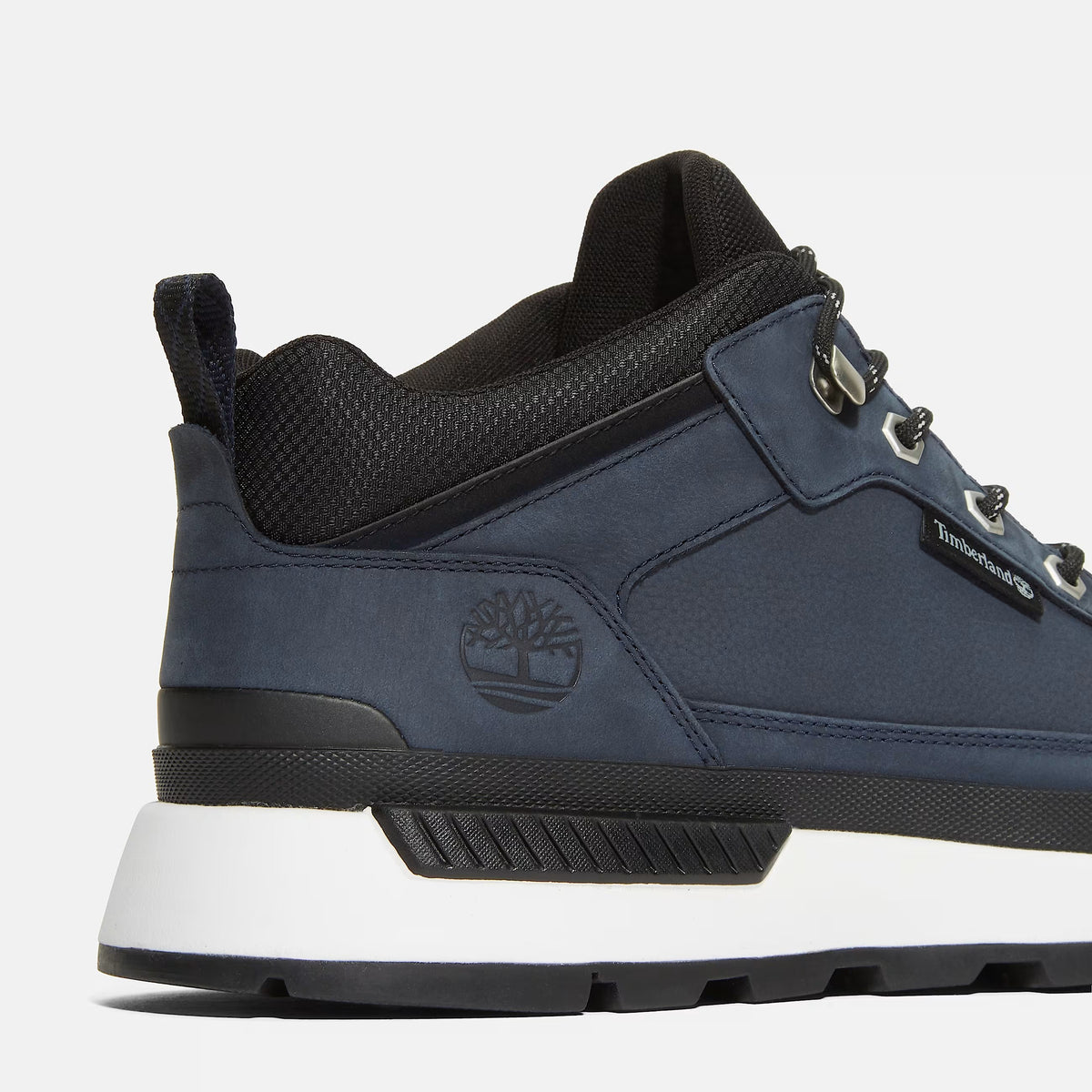 STIVALETTO FIELD TREKKER