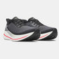 SCARPE VELOCITI SPD