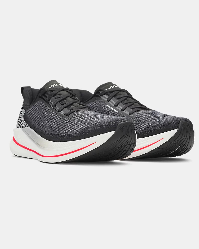 SCARPE VELOCITI SPD
