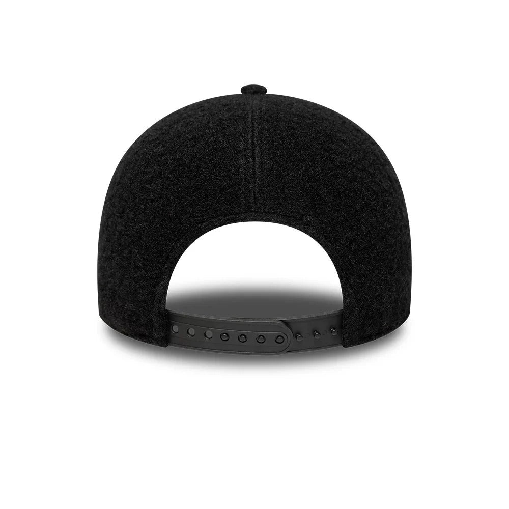 CAPPELLINO NY YANKEES MLB WINTER BORG 9FORTY