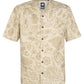 CAMICIA ALL-OVER RENEGADE