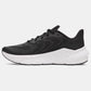 SCARPE W TURBOLENCE 3