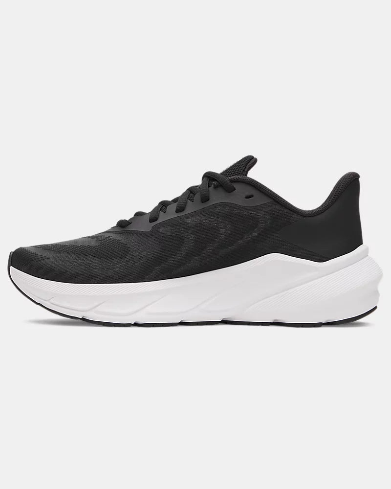 SCARPE W TURBOLENCE 3