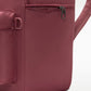 ZAINO UNISEX HERITAGE 2.0 - BORDEAUX
