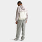 GIACCA LINED WINDRUNNER