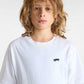 T-SHIRT KIDS SALTON