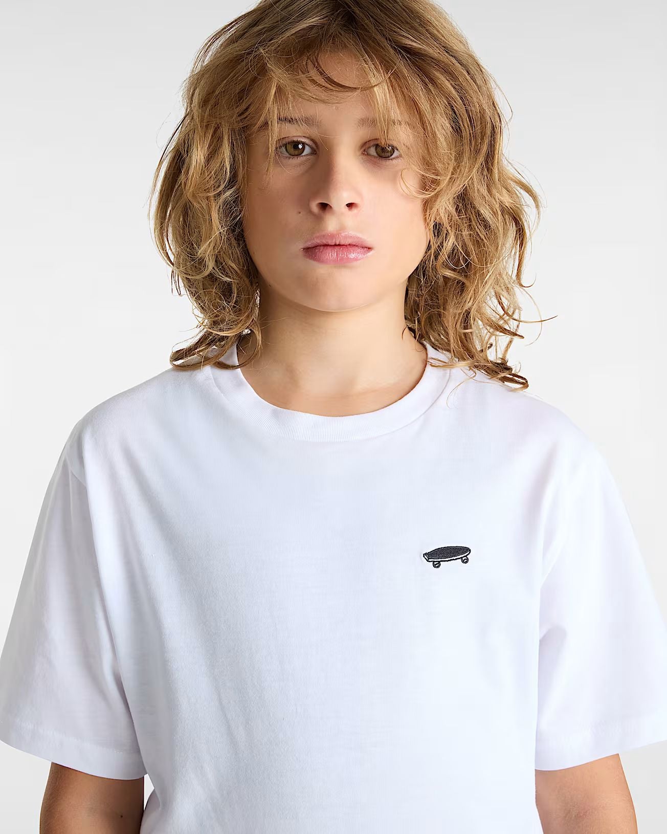 T-SHIRT KIDS SALTON
