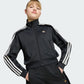 GIACCA GIRLS FIREBIRD VOLANT LOOSE