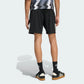 SHORT HOSE OF TIRO X COMMON GOAL