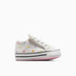 SCARPE INFANT CHUCK TAYLOR CRIBSTER CANVAS