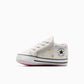 SCARPE INFANT CHUCK TAYLOR CRIBSTER CANVAS