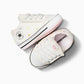 SCARPE INFANT CHUCK TAYLOR CRIBSTER CANVAS